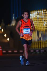 BIB: 43811
                            <button type="button" onclick="openModal(21068017)" class="btn btn-primary btn-sm float-right btn-popup" data-toggle="modal" data-target=".modal-high-quality">
                        <i class="fas fa-shopping-cart"></i> Add to Cart
                    </button>
                                            <button type="button" onclick="isThisMe(21068017, true)" class="btn btn-success btn-sm float-right btn-popup btn-isme hidden" data-toggle="tooltip" data-placement="bottom" title="นี่คือรูปของคุณใช่ไหม คลิกที่นี่เพื่อเอาเข้าอัลบั้ม">
                        <i class="fas fa-plus"></i> Add to album
                    </button>
                    <button type="button" onclick="isThisMe(21068017, false)" class="btn btn-warning btn-sm float-right btn-popup btn-isnotme hidden">
                        <i class="fas fa-ban"></i> Remove from album
                    </button>